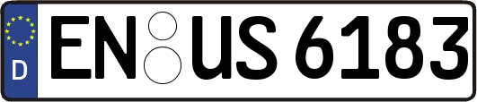 EN-US6183