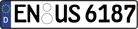 EN-US6187