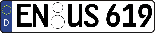 EN-US619