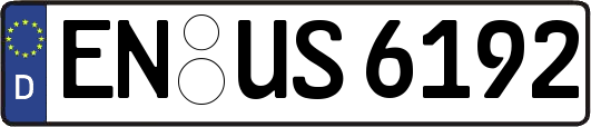 EN-US6192