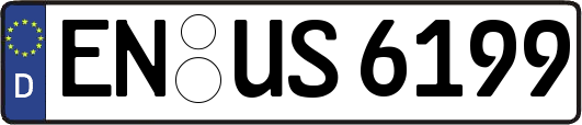 EN-US6199