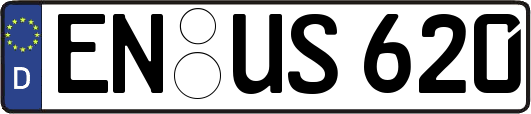 EN-US620