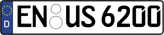 EN-US6200