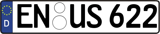EN-US622