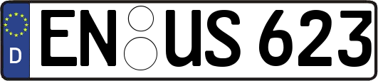 EN-US623