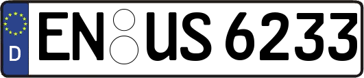 EN-US6233