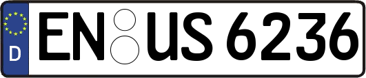 EN-US6236