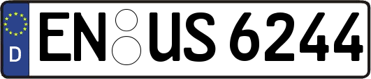 EN-US6244