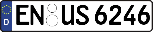 EN-US6246