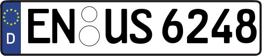EN-US6248