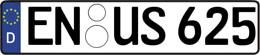 EN-US625