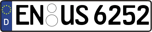 EN-US6252