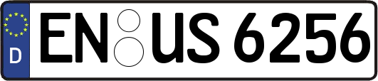 EN-US6256
