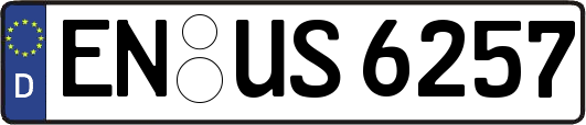 EN-US6257