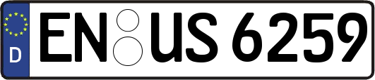EN-US6259