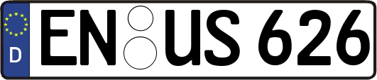 EN-US626