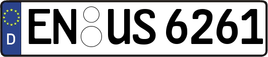 EN-US6261