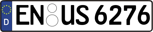 EN-US6276
