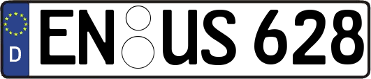 EN-US628