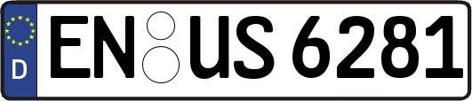 EN-US6281