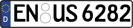EN-US6282