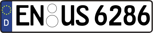 EN-US6286