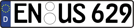 EN-US629