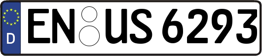 EN-US6293