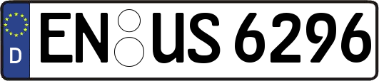 EN-US6296