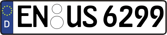 EN-US6299