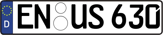 EN-US630