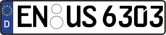 EN-US6303