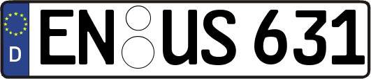 EN-US631
