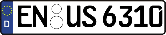 EN-US6310