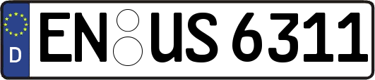 EN-US6311