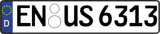 EN-US6313
