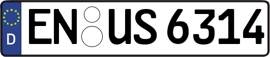 EN-US6314