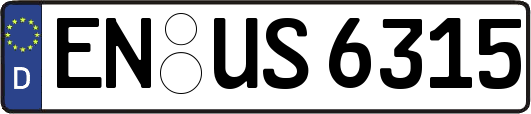 EN-US6315