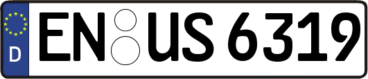 EN-US6319