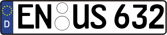 EN-US632