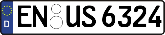 EN-US6324