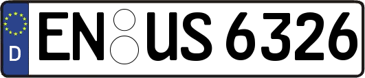 EN-US6326