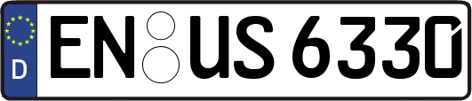 EN-US6330