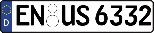 EN-US6332