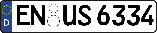 EN-US6334