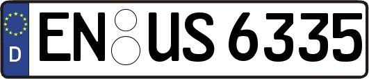 EN-US6335