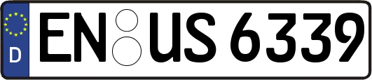 EN-US6339