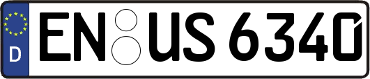 EN-US6340