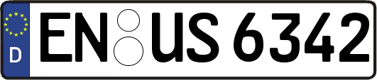 EN-US6342