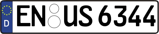 EN-US6344